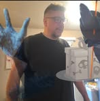 Edward Phillips - Facebook