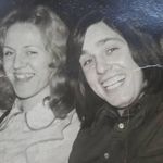 Edward Phillips - @edwardphillips441 - Instagram
