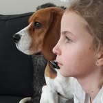 Edward Phillips - @yannezdivone - Instagram