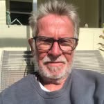 Edward Phillips - @4artsake33 - Instagram