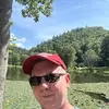 Edward Phillips - @edwardphillips73 - TikTok