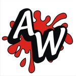 Edward Phillips - @alamowraps - Instagram