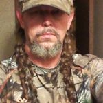 Edward Phillips - @edward.phillips.5268 - Instagram