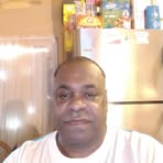 Edward Phillips - Facebook