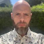 Edward Phillips - @edward.phillips33 - Instagram