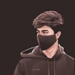 Edward Phillips - Facebook