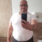 Edward Phillips - @nemesis8870 - Instagram