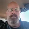 Edward Phillips - @edwardphillips23 - TikTok