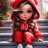 Edward phillips - @edwardphillips392392 - TikTok