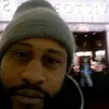 Edward Phillips - @edwardphillips1 - TikTok