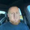 edwardphillips2316 - @edwardphillips2316 - TikTok