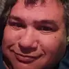 Edward Lee Pickett - @edward.lee.picket - TikTok