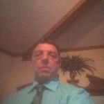 Edward Pickett - @pickett3920 - Instagram