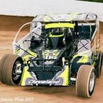 Edward Pickett - @efward_pickett - Instagram