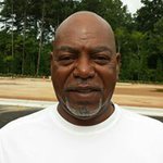 Edward Pickett - @edward.pickett - Instagram