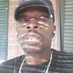 Edward Pickett - @pickett.edward - Instagram