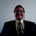 Edward Pickett - @mrrockingchair - Instagram
