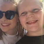 Edward Pickett - @edward.pickett.587 - Instagram