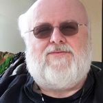 Edward pickett - @edwardpickett321 - Instagram