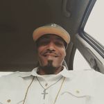 Edward Pickett - @pickett_edward - Instagram