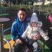Edward Pickett - Facebook