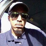 edward pickett - @kingedward113 - Instagram