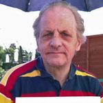 Edward Pickett - @edwardpickett605 - Instagram