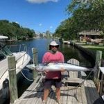 Edward Pickett - @pickett5350 - Instagram