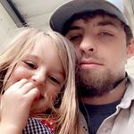 Edward Pickett - @edward.pickett.7 - Instagram