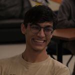 Edward Pickett - @eddie_pick3tt - Instagram