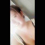 Edward Pickett - @edwardpickett4 - Instagram