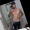 Edward Pickett - @edward.pickett02 - TikTok