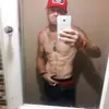 Edward Pickett - @edward.pickett - TikTok