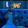 Edward Pickett - @edward.pickett7 - TikTok