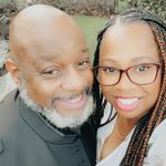 Edward Pickett Jr - @edscarpets - Instagram
