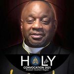 Edward Pickett Jr (Pastor) - @edward.pickett.r - Instagram
