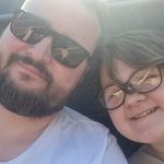 Edward Picketts - @edwardpicketts - Instagram