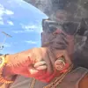 edwardpickett - @edwardpickett958 - TikTok