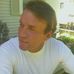 Eddie Pickle - Facebook
