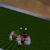 Edward and pickle AC - @acwithpickle - TikTok