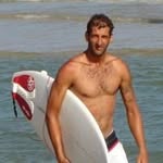 Edward Muller Pickler - @edwardmullerpickler - Instagram