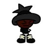 Edward Pickle - @edward.pickle - TikTok