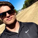 Edward pickle - @edward67257 - Instagram