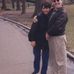 Edward Pickles - Facebook