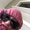 edwardpickle1 - @edwardpickle1 - TikTok
