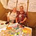Edward Pikuła - Facebook