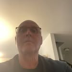 Edward Pikula - @pikulaeh - Instagram