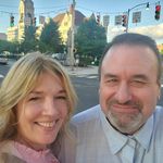Edward Pikulski - @edpikulski - Instagram
