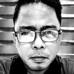 Edward Aguirre Pingoy - @edwardpingoy - Instagram