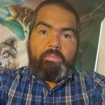 edward Chop ping - @chopping01 - Instagram